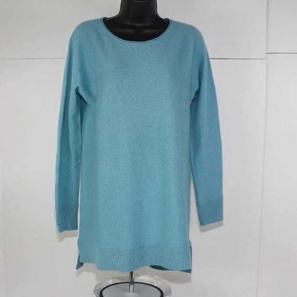 Halogen ladies sweater size M - Picture 1 of 10